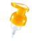PP Plume de mousse de soins de voiture JH-810A-2