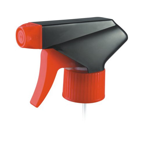 Solvent de vie extérieure Solvent Green Trigger pulpleer JH-101E