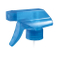 Blue Durable Pet Industry Trigger pulpleer JH-101M