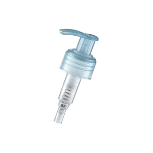 Pumple de lotion à l'épreuve des fuites JH-720A