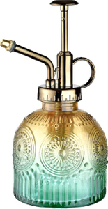 Nouveau processus UV de pulvérisateur de pomme de douche de conception