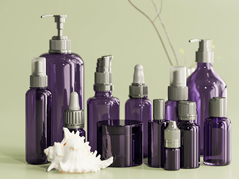 Délai court et prix raisonnable