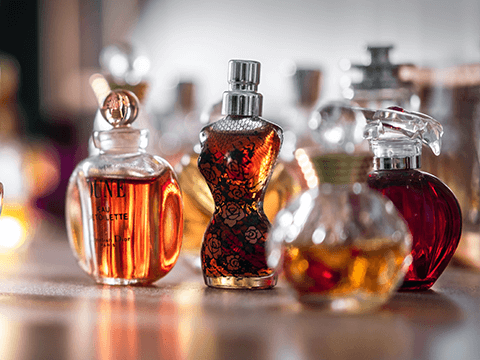 Nous avons de nombreuses pièces en option pour le choix des clients