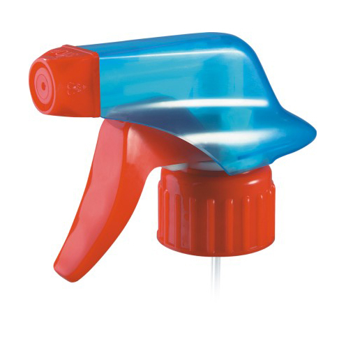 Pulvérisateur à gâchette Série JH-101S