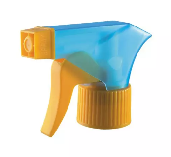 Guide pour choisir Trigger Sprayer pour votre produit