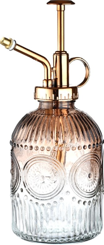 Nouveau processus UV de pulvérisateur de pomme de douche de conception