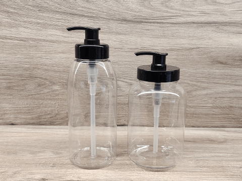 Nos principaux produits comprennent plus de 300 catégories