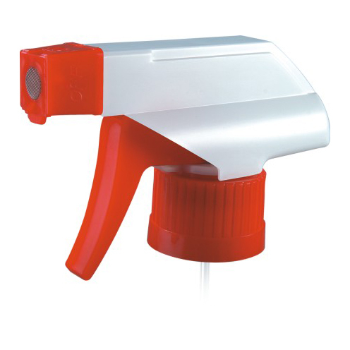 Pulvérisateur déclencheur pour l'industrie du jardin JH-101D