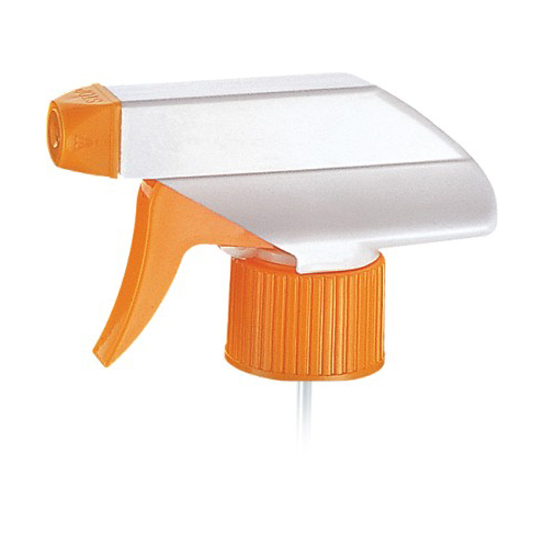 Pulvérisateur à gâchette vert Pulvérisateur à gâchette étanche