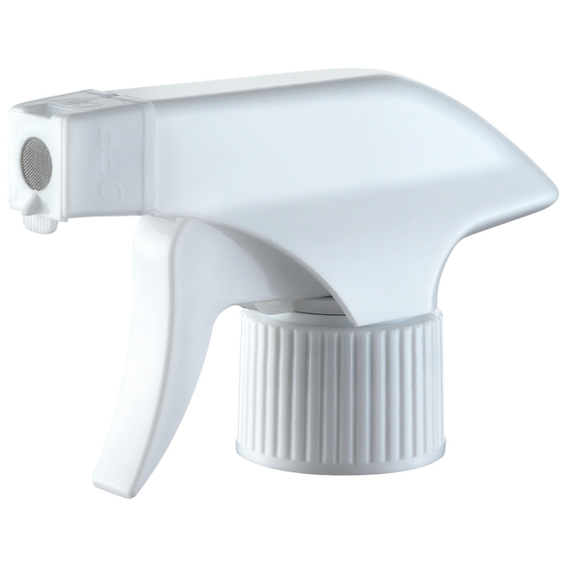 Pulvérisateur à gâchette Série JH-101T