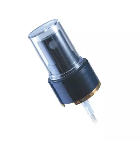 pulv&eacute;risateur de brume &agrave; la maison