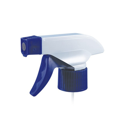 Pulvérisateur à gâchette pour une bonne qualité (JH-101K-3)