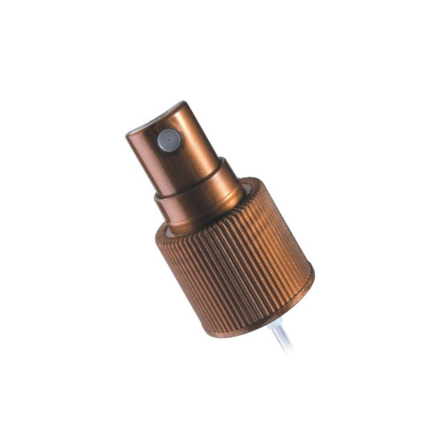 Pulvérisateur de brouillard de voiture conservateur carré