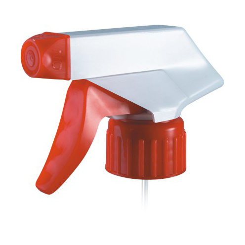 Pulvérisateur à gâchette Série JH-101Q