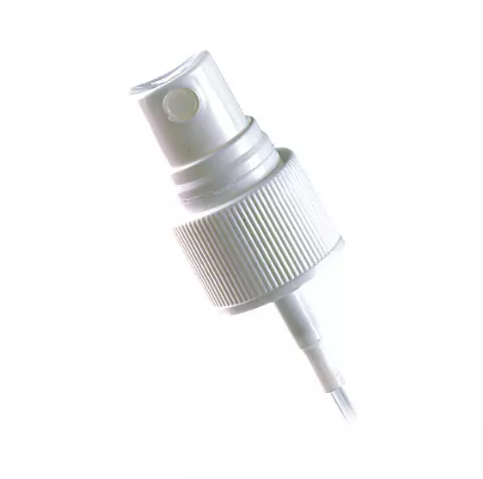 pulv&eacute;risateur de brume