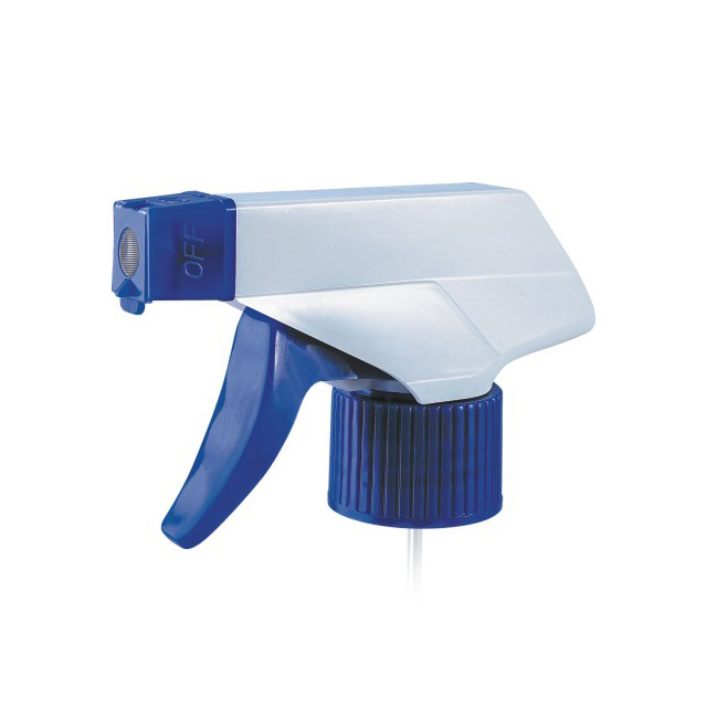 Tableau de déclencheur en plastique résistant à l'enfant pour les produits épais JH-101N