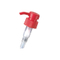 Cosmetics Spiral Vis Lotion Pump JH-330J