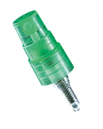 micro-pulv&eacute;risateur