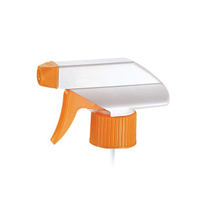 Pulvérisateur à gâchette avec délai de livraison court (JH-101L-2)