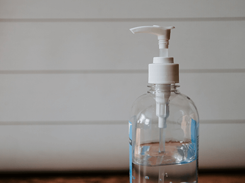 Nous pouvons assortir n'importe quelle couleur pour les clients, après avoir fourni le PANTON NO.ou échantillon de couleur.