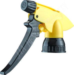 Pulporteur de déclencheur durable de 0,8-1,0 ml / t pour le jardin