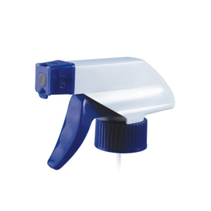 Pulvérisateur de déclenchement de bonne qualité avec un prix moins cher (JH-101L-3)