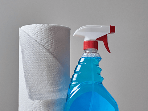 Nous pouvons fournir la conception de moules, la fabrication de moules, l'injection de moules