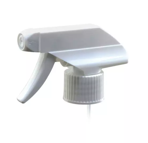 Pulv&eacute;risateur d&eacute;clencheur