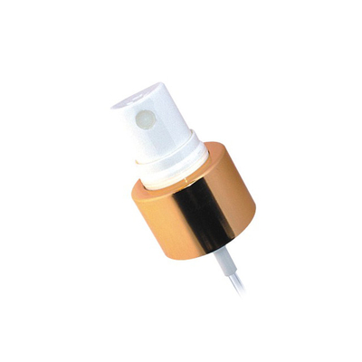 Micro-pulvérisateur à vis pour l'élevage (JH-601E-2)