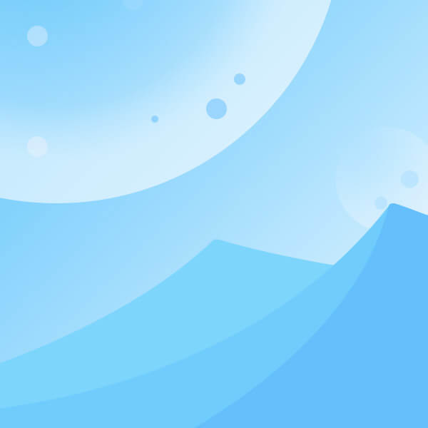 Pouvez-vous utiliser du savon liquide dans une pompe en mousse?